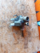 Pompa acqua Suzuki GSXR 600