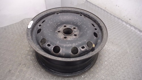 Cerchio acciaio 6x15 et38 9 - et38,