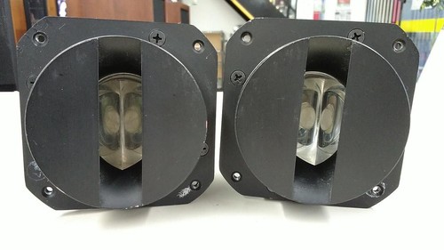 Jbl super tweeter 077 usato - 077,