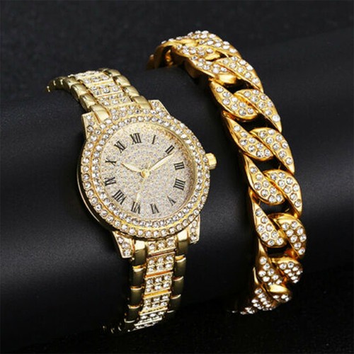 Orologi polso donna - orologi,