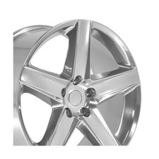 Wheels jp06 inch rim - wheels,