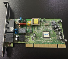 Scheda PCI Intel CPCM0P9022-02