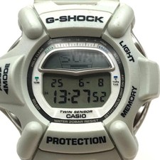 Orologio Casio DW-9100BD-8AT