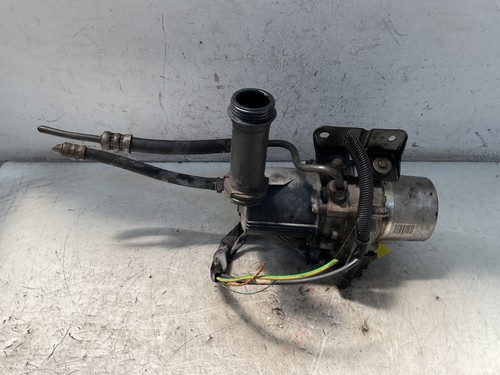 Pompa idroguida per - per, peugeot