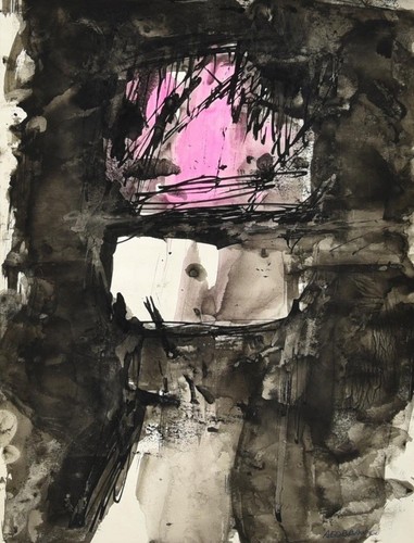 Agenore fabbri - agenore,