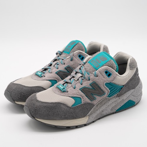 Palace new balance 580 - new,
