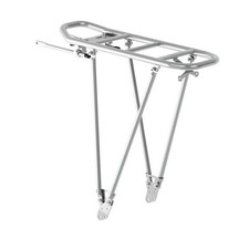 portapacchi foldit adjustable