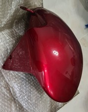 055.046.81 CARENA PARAFANGO