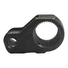 4966321 BRACCIO SOLLEVATORE