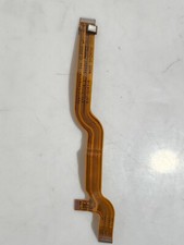 Apple A1052 PowerBook G4 17"