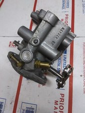 Evinrude/Johnson 40hp