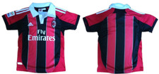 ADIDAS JUNIOR MILAN A.C
