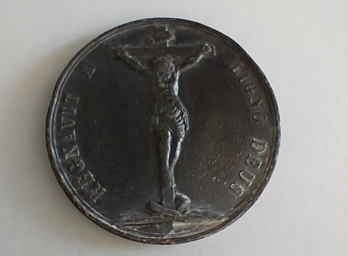 Pescia medaglia 1898 - pescia,