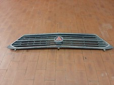 MASCHERINA ANTERIORE A112