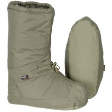 FOX OUTDOOR Scarpe Scarponi da