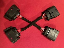 Adattatore per Originale VW