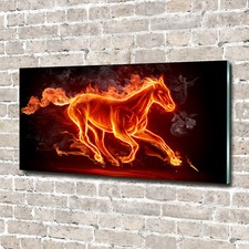 Quadro in vetro quadri da