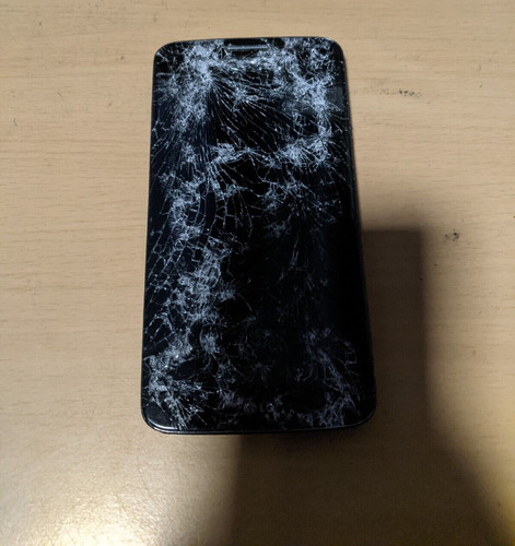 32gb nero - g2,