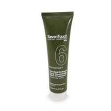 Seven touch trattamento filler - trattamento,
