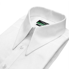 Abito da sposa uomo stile
