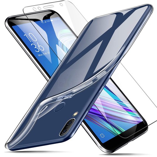 Cover per asus zenfone - cover,