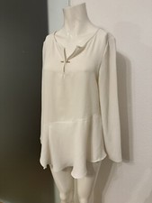 Camicia di Zara taglia 38 M