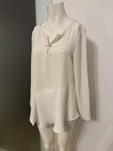 Camicia zara taglia - camicia, 38