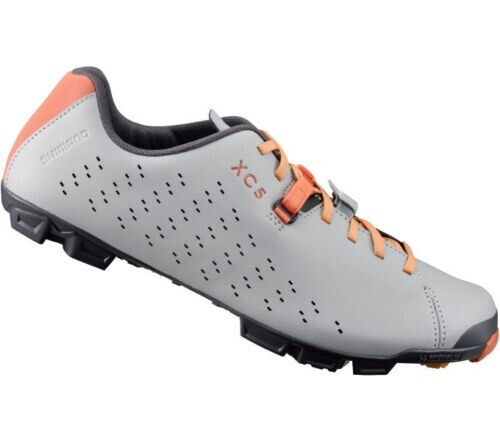 Shimano xc5g gravel scarpe - sh-xc5g,