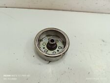 volano per hyosung aquila 125 GV125