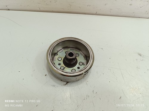 Volano per hyosung aquila 125 - per,