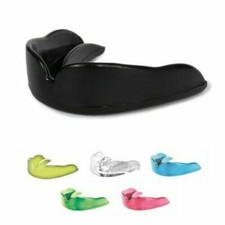 Paradenti LEONE PD521