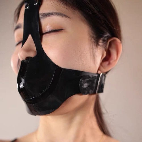 Nuovo maschera regolabile in - nuovo!!maschera,