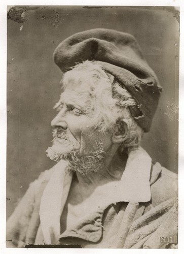 1880 foto italia sicilia - foto,