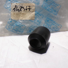 MANICOTTO PARAPOLVERE FORCELLA