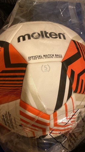 Fuso uefa europa league - europa,