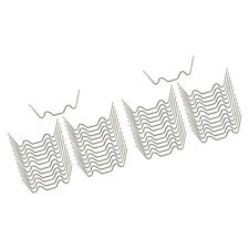 50pz Clip di fissaggio in