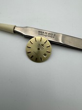 Philip Watch caribbean quartz