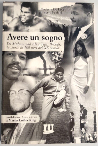 Avere sogno storie di 100 - un,