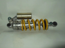 AMMORTIZZATORE ORIGINALE