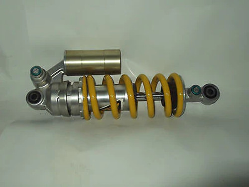 Ammortizzatore originale - ammortizzatore,
