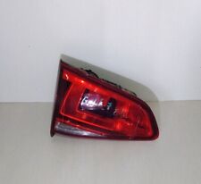 STOP FARO FANALE POSTERIORE SINISTRO SX VOLKSWAGEN GOLF 7 VII 2012>2016 ORIGINAL