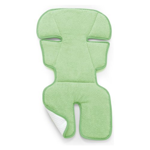 Italbaby copriseduta double - copriseduta,