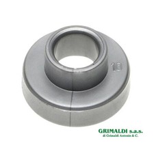 RUOTA CESTELLO SUPERIORE