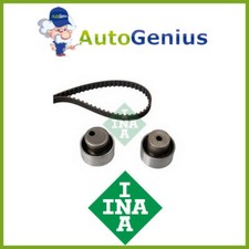 KIT DISTRIBUZIONE FIAT STRADA