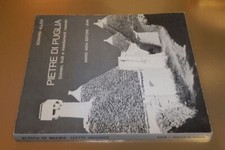 Edward Allen _ PIETRE DI