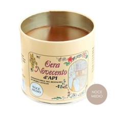 Novecento Cera d'Api in Pasta