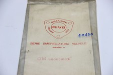 KIT SERIE GUARNIZIONI