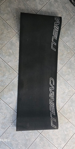 Nastro tappeto tapis rouland - nastro,
