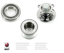 Kit cuscinetto ruota per - kit,
