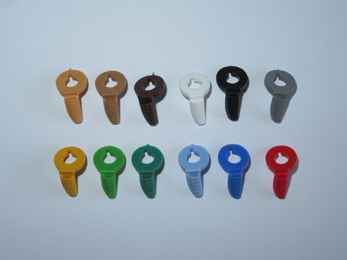Timpo toys fodelli - timpo,